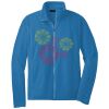 Microfleece Jacket Thumbnail