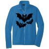 Microfleece Jacket Thumbnail