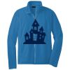 Microfleece Jacket Thumbnail