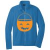 Microfleece Jacket Thumbnail