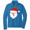 Microfleece Jacket Thumbnail