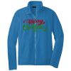 Microfleece Jacket Thumbnail