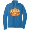 Microfleece Jacket Thumbnail