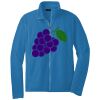 Microfleece Jacket Thumbnail