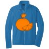 Microfleece Jacket Thumbnail