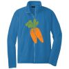 Microfleece Jacket Thumbnail