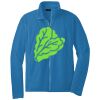 Microfleece Jacket Thumbnail