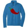 Microfleece Jacket Thumbnail