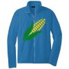 Microfleece Jacket Thumbnail
