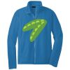 Microfleece Jacket Thumbnail