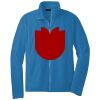Microfleece Jacket Thumbnail
