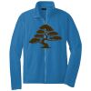 Microfleece Jacket Thumbnail