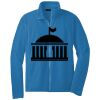 Microfleece Jacket Thumbnail