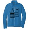 Microfleece Jacket Thumbnail