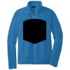 Microfleece Jacket Thumbnail