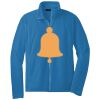 Microfleece Jacket Thumbnail