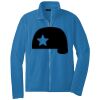 Microfleece Jacket Thumbnail