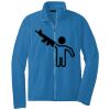 Microfleece Jacket Thumbnail