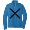 Microfleece Jacket Thumbnail