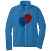 Microfleece Jacket Thumbnail