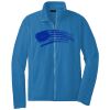 Microfleece Jacket Thumbnail