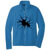 Microfleece Jacket Thumbnail