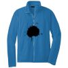 Microfleece Jacket Thumbnail