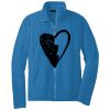 Microfleece Jacket Thumbnail