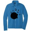 Microfleece Jacket Thumbnail