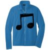 Microfleece Jacket Thumbnail
