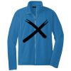 Microfleece Jacket Thumbnail