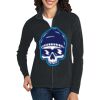 Women's Microfleece Jacket Thumbnail